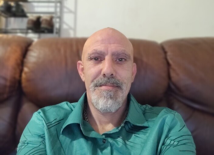 cherche relation sérieuse