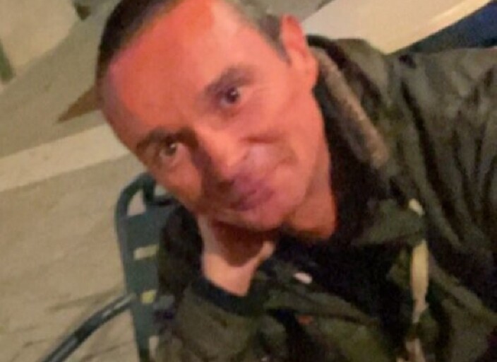 Cherche femme