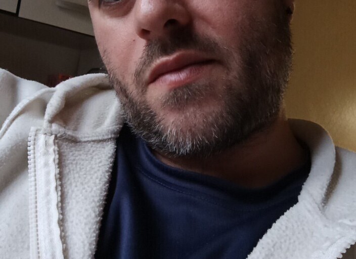 S'amuser sans tabous