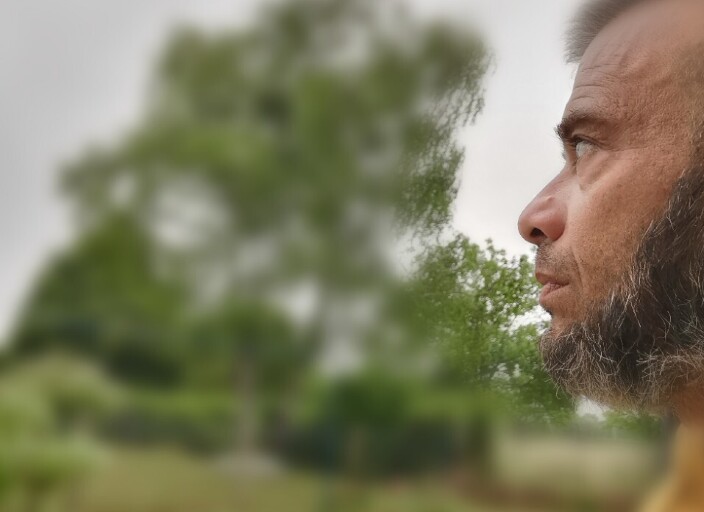 Qui pour discuter et pourquoi pas se rencontrer