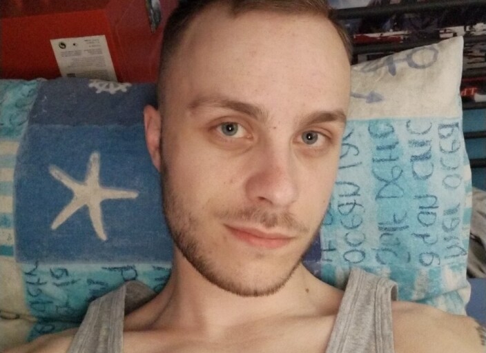 Célibataire recherche à faire de belles rencontr.