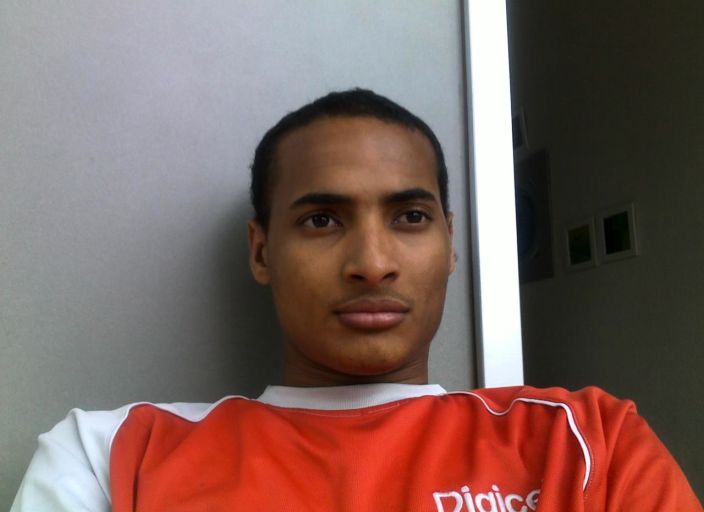 cherche femme mimi