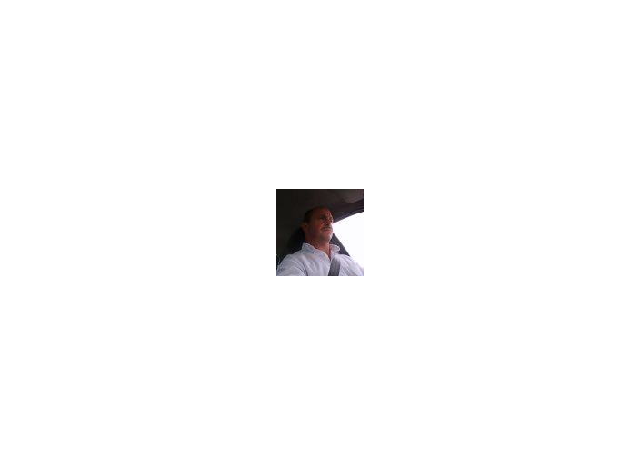 homme seul recherche femmes ou couples dans la hau.