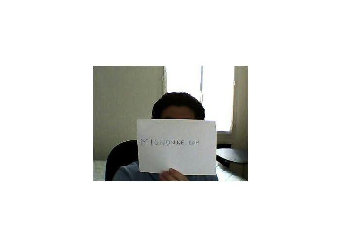 Homme sympa cherche femme pour agréables moments