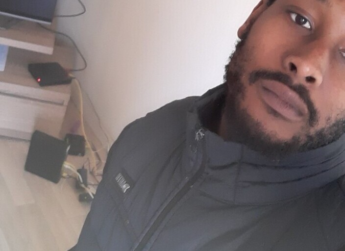 nouveau sur Dijon donc venez je ne mord pas... quo.