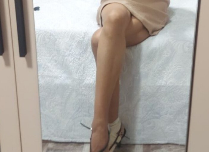 Cherche du plaisir