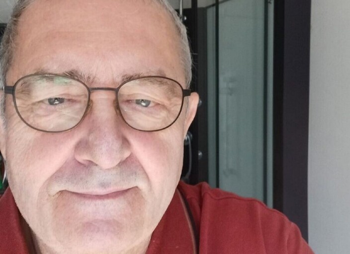 cool et zen à découvrir