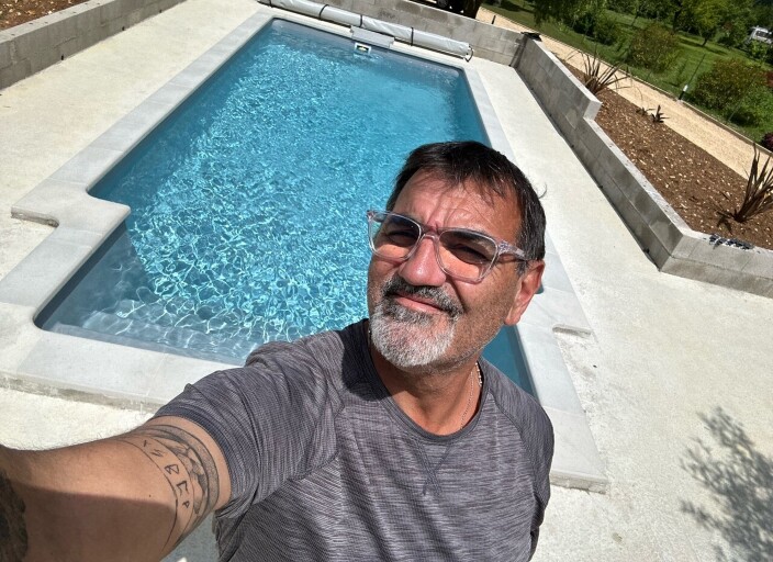Recherche rencontre sur département 86