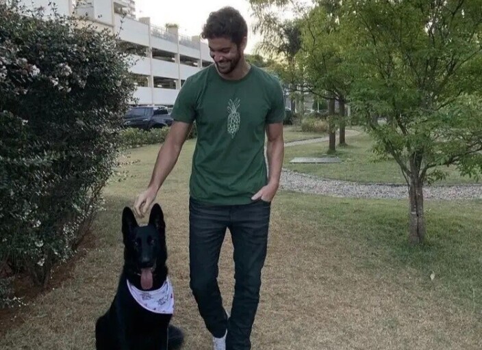 Un homme pour une bien