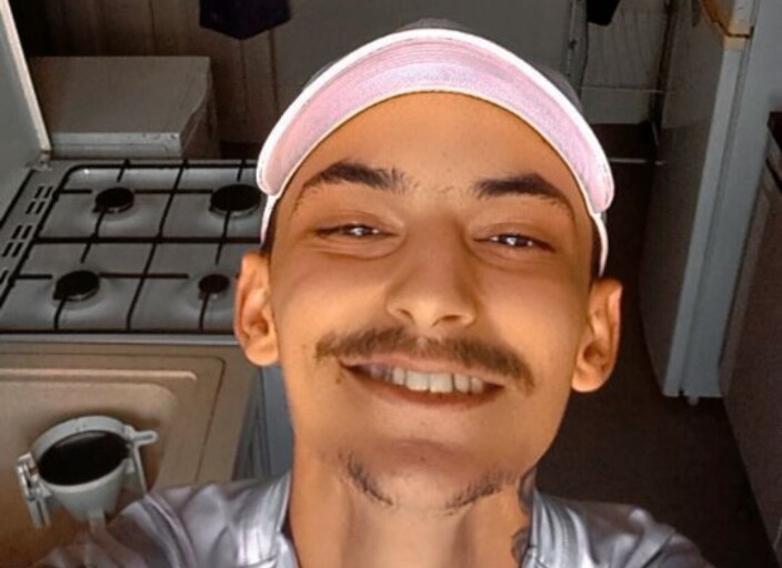 Cherche une femme pour partager des fantasmes