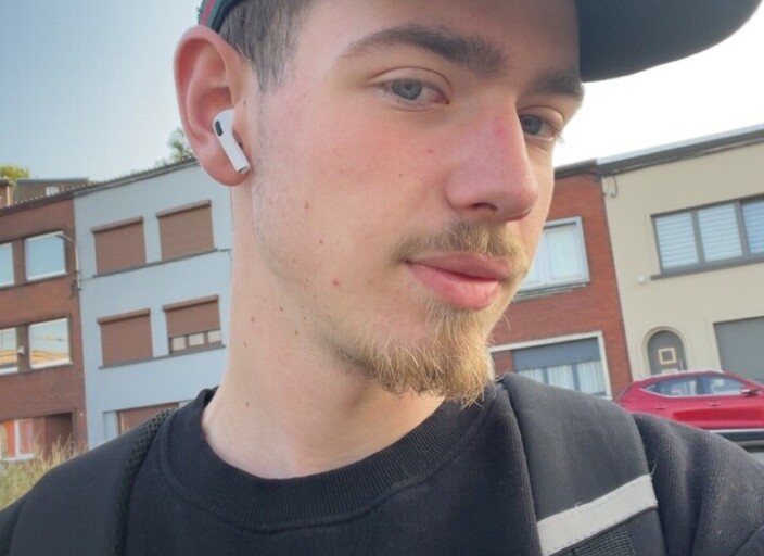 Je cherche à faire des rencontres