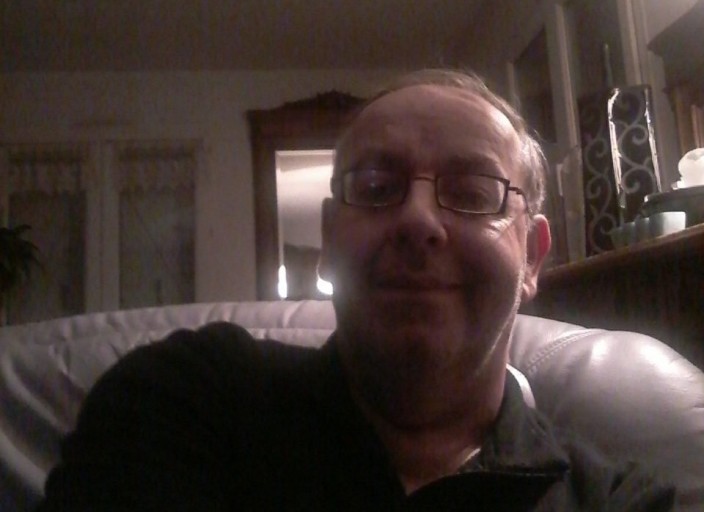 Homme cherche femme
