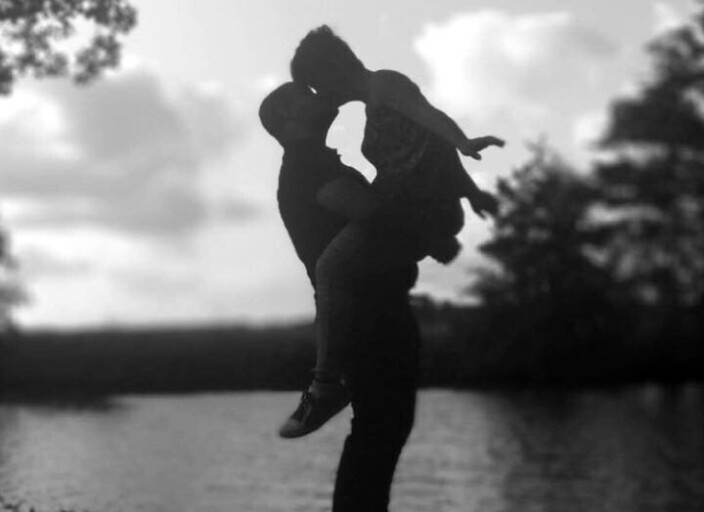 Recherche femme ou couple 