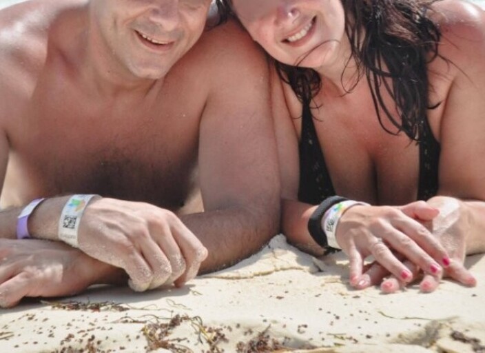 cpl 2 bi cherche cpl pour un delicieux partage