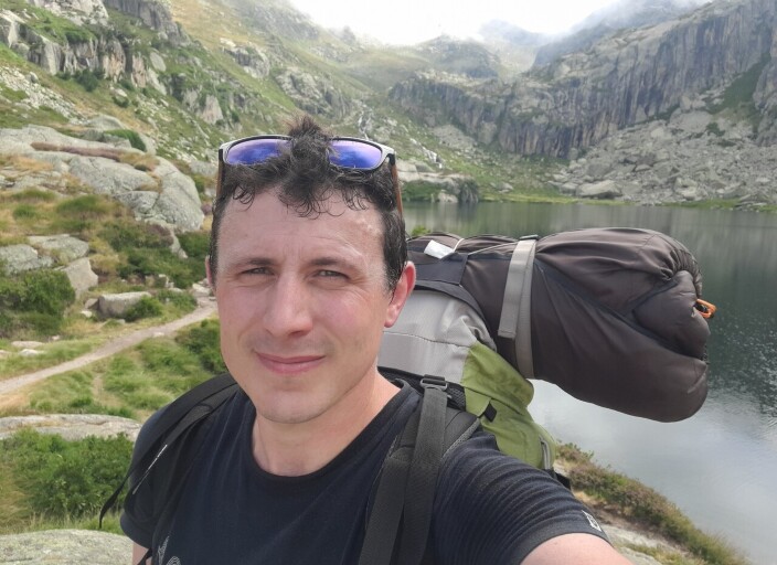 À la recherche de femme pour passer de bons momen.