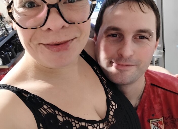 recherche couple