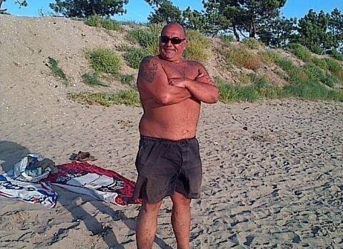recherche trav ou trans