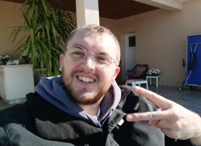 recherche rencontres légères