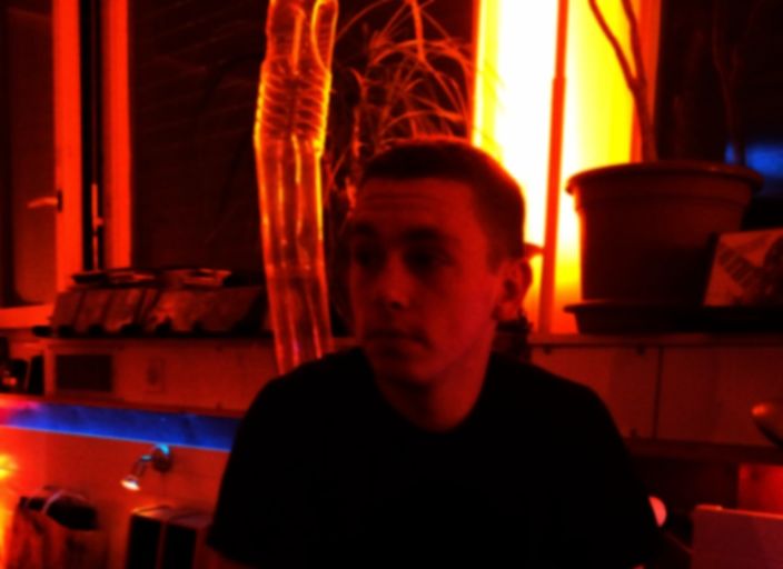 Recherche femme sur Genève, pour rencontre d'un s.