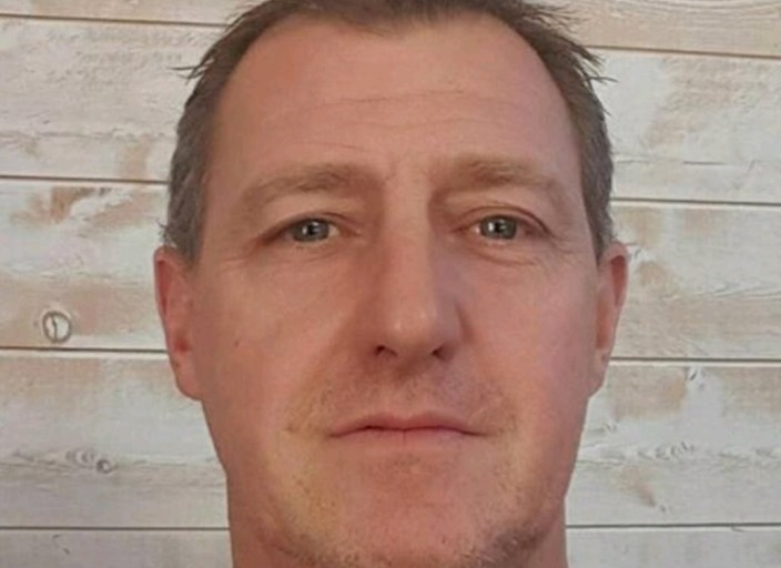 recherche belles rencontres