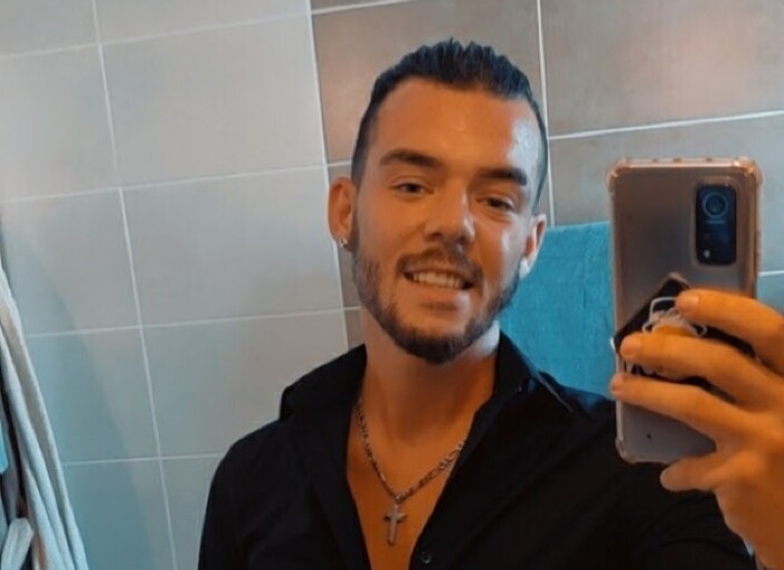 A la recherche d'une bonne aventure !!😝