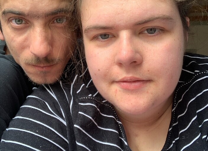 Couple, recherche femme pour passer un bon moment,.