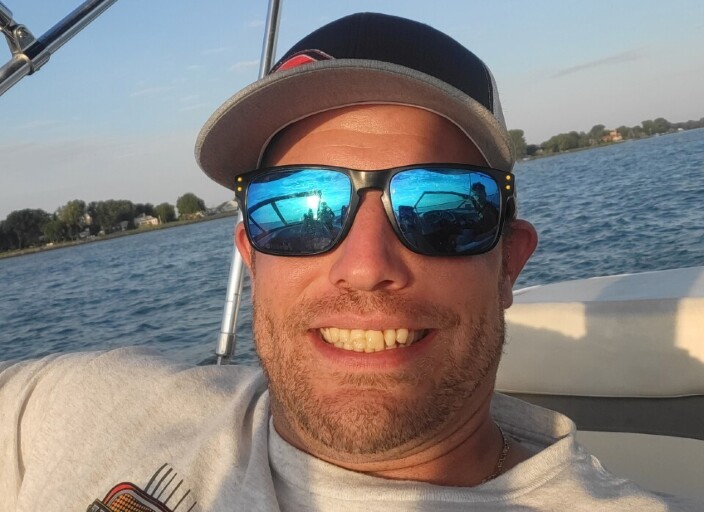 Je cherche à faire des rencontres