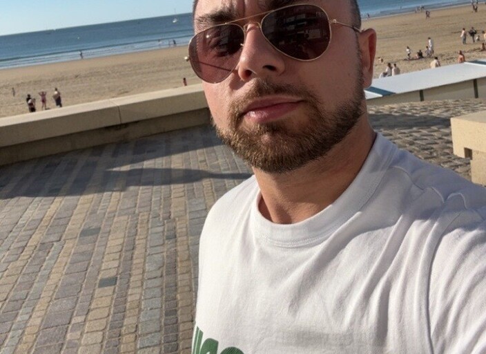 À vous de venir me découvrir 😉