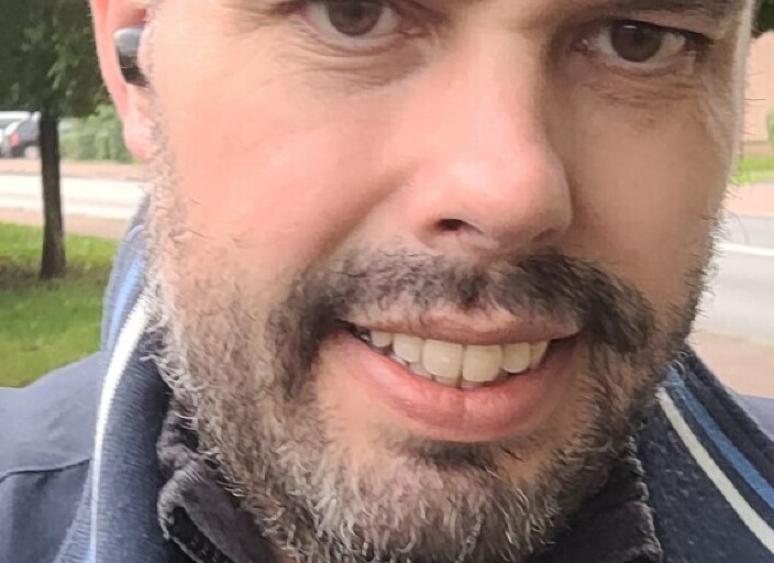 Je recherche une femme