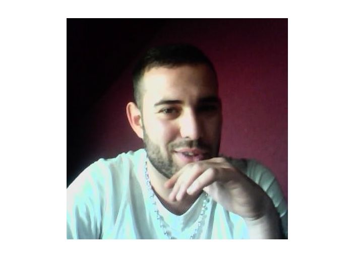 au petit bonheur la chance