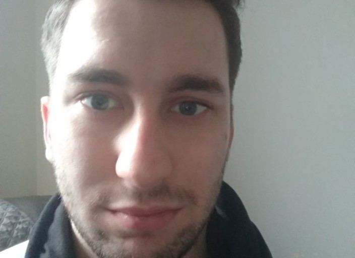 Je sais pas ^^