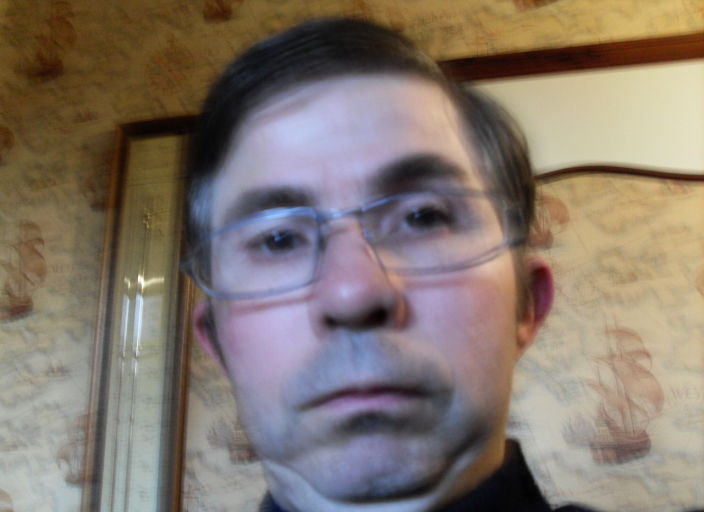 recherche  couples bi soumis