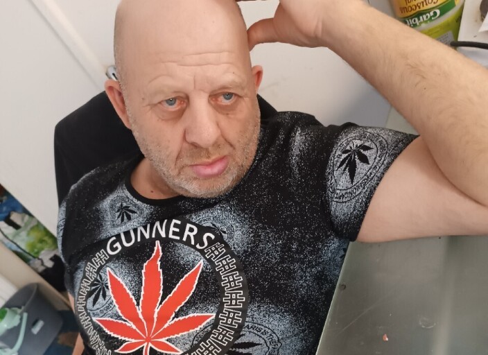 Bonjour je cherche un plan coquin