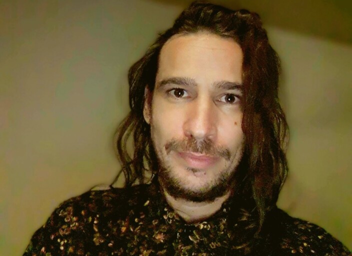 Découverte, fun ,respect 