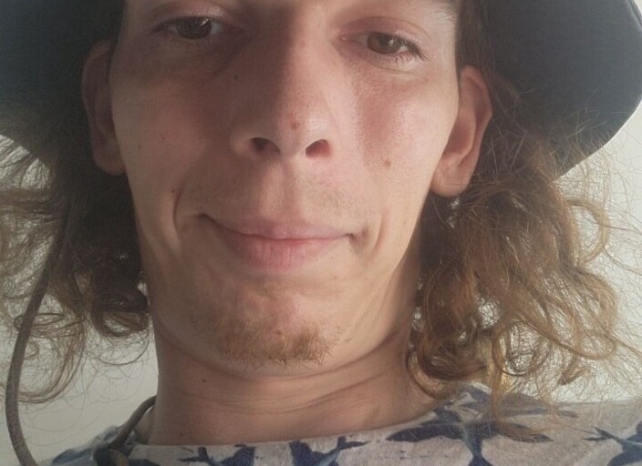 homme de 29ans de Rennes à la recherche d'une fem.