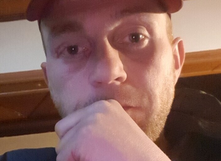Je recherche à m'amuser et je suis partant pour c.