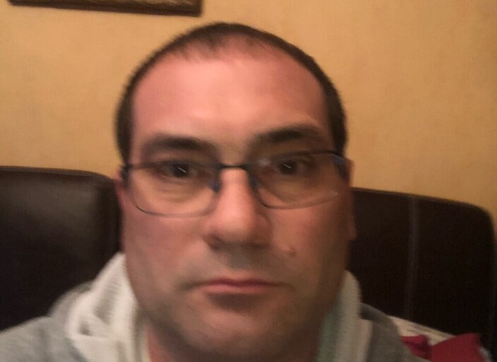 recherche partenaire pour lui donner du plaisir et.