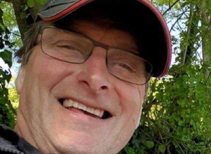 Cherche amitié féminine