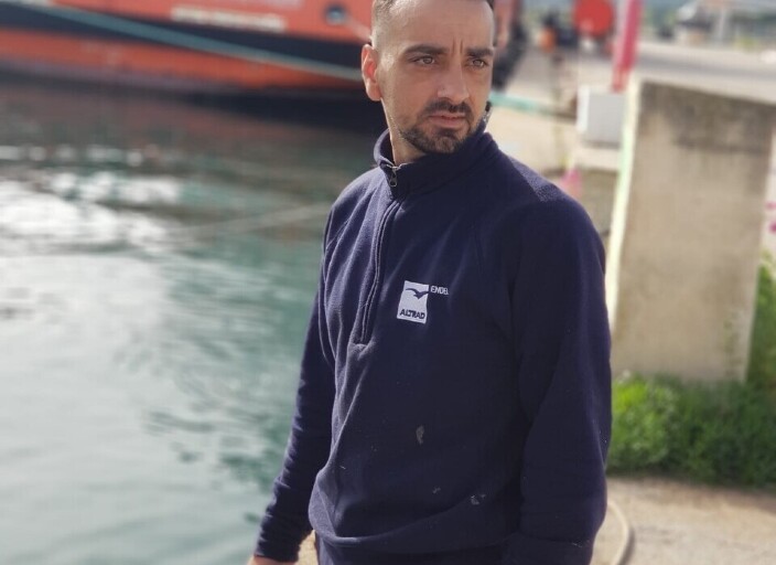 bonjour à toutes