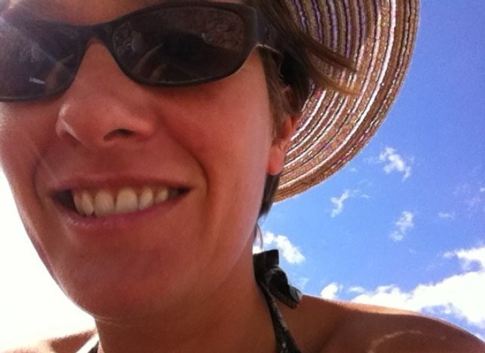 Souhaite rencontrer en femme pour rencontre charne.