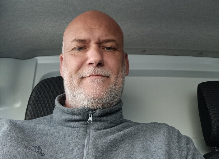 recherche rencontre occasionnelle