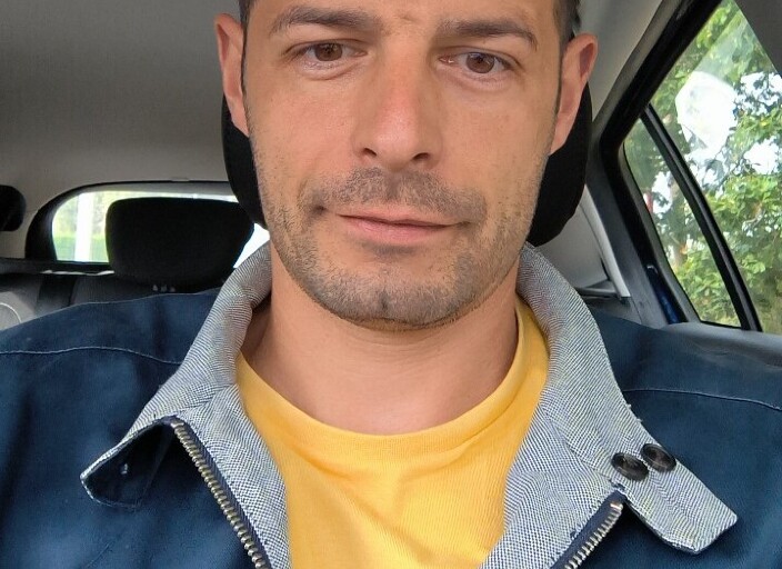 recherche plan d'un soir ou du régulier 😜