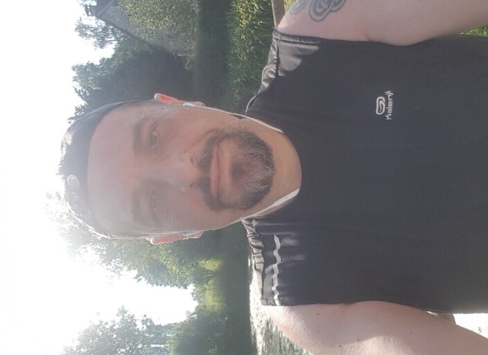 Homme cherche femme sans prise de tête