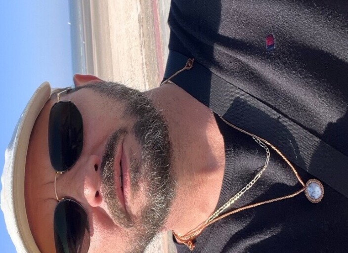 Homme et femme très sympa recherche femme pour so.