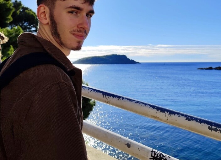 Sans prise de tête
