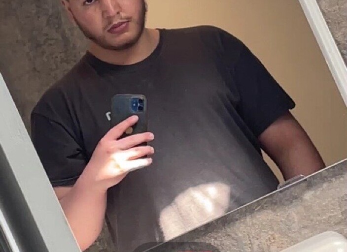 Je cherche à rencontrer