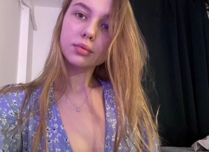 Ravie de faire des connaissances ici