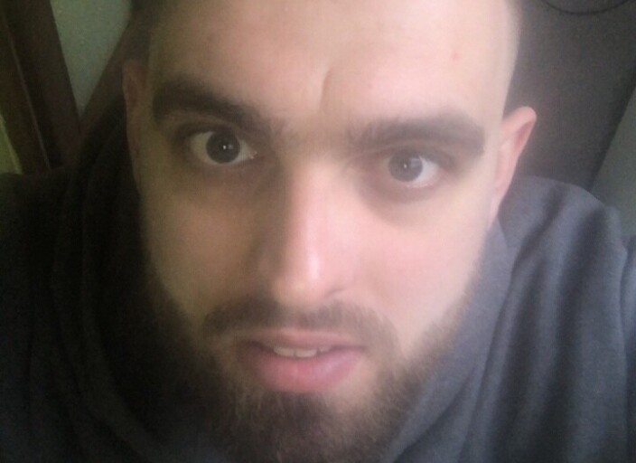 Je cherches des femmes