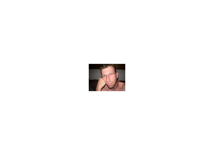 recherche coquine pour épanouissement
