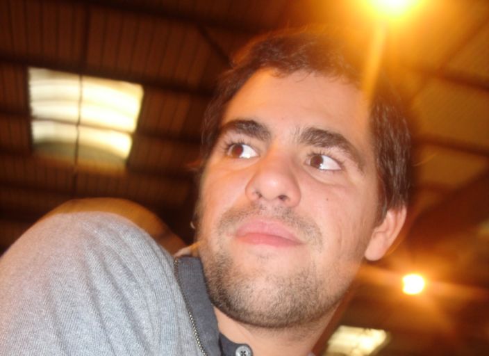 Simplicité et respect le reste on verra sur le tas